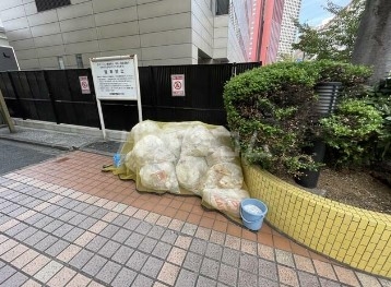 その他共有