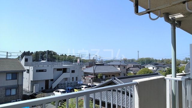 21/30 その他画像