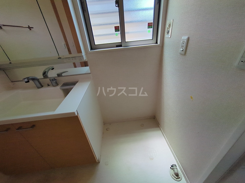 21/30 設備