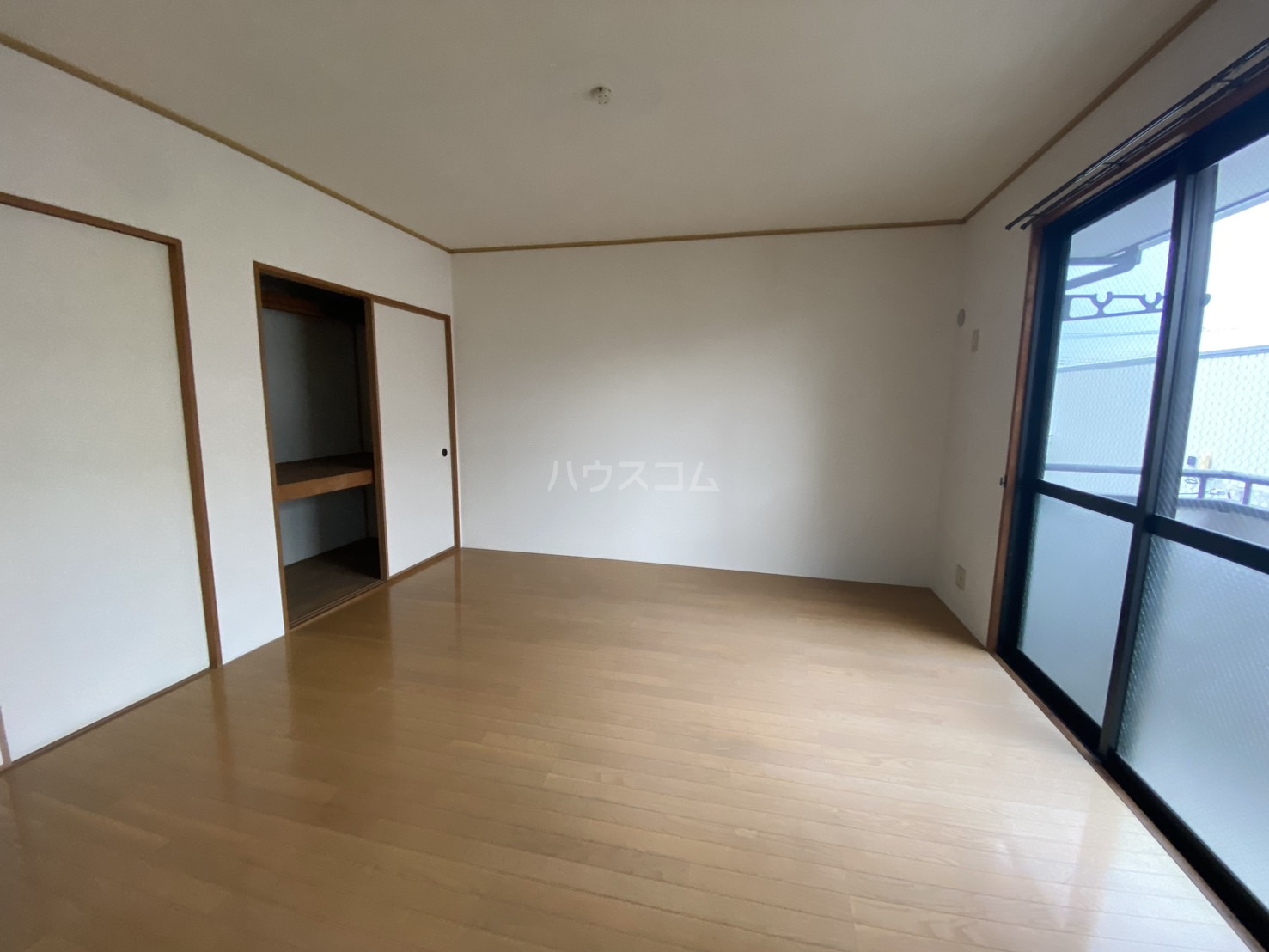 7/30 リビング/ダイニング