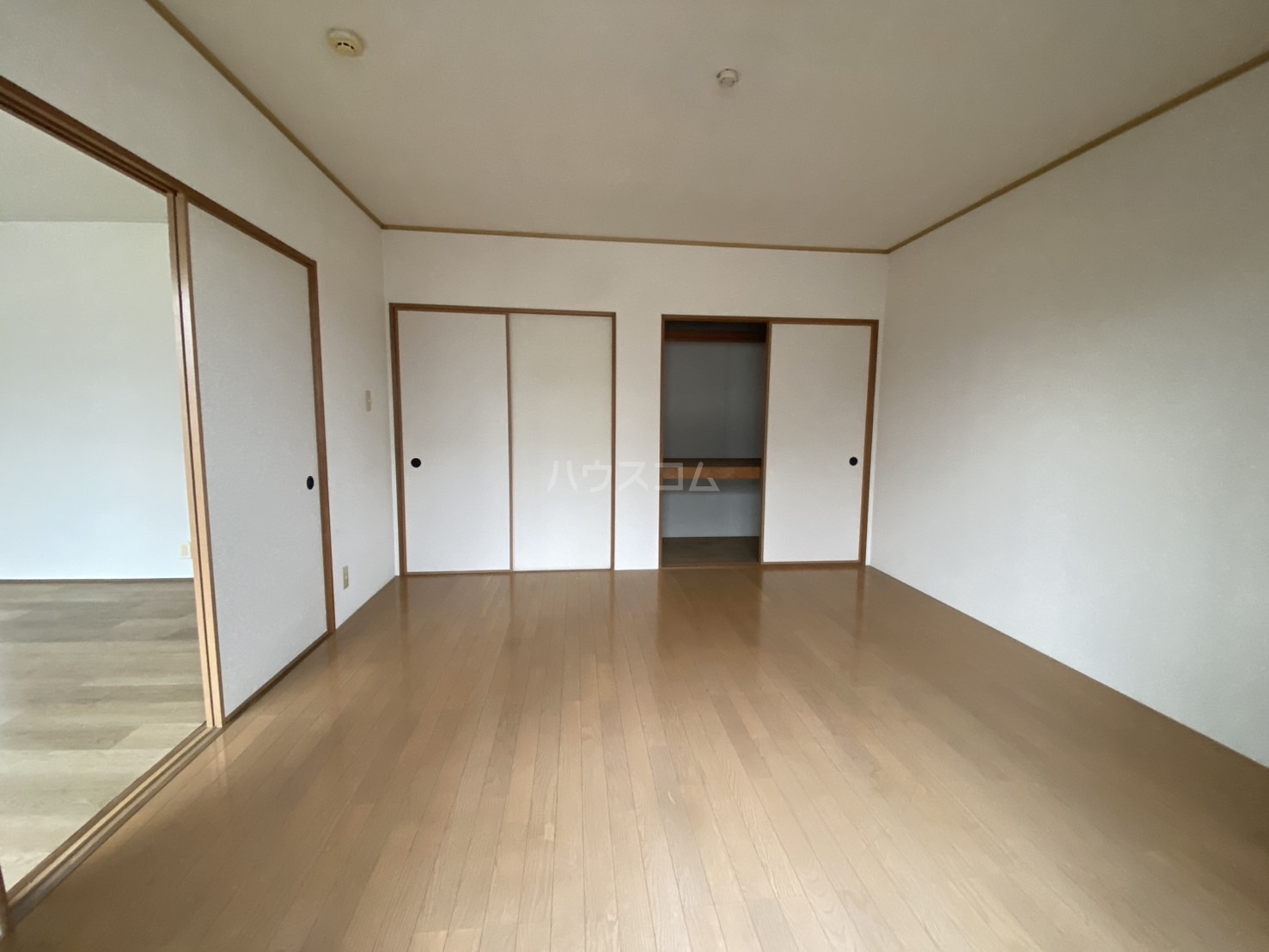 8/30 リビング/ダイニング