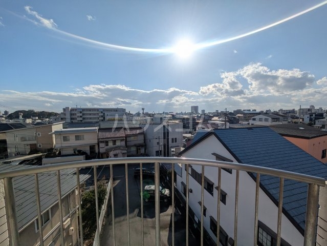 13/30 その他画像