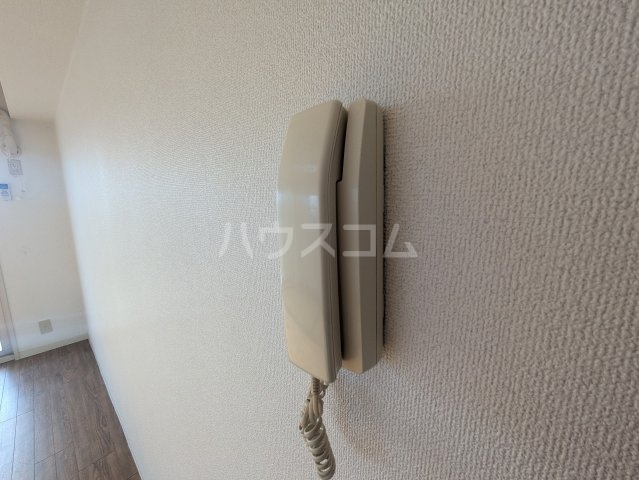 14/30 その他画像