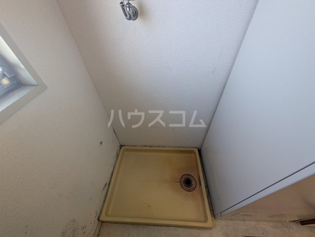 16/30 その他画像