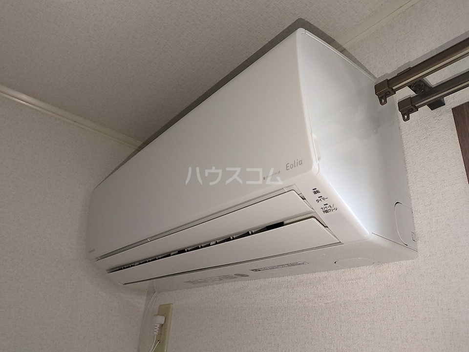 14/19 設備