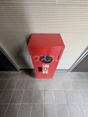 18/30 設備