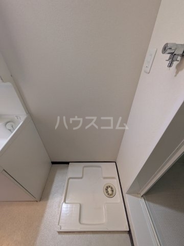 19/30 設備