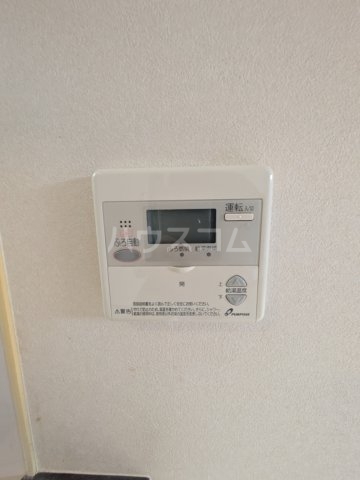 21/30 設備