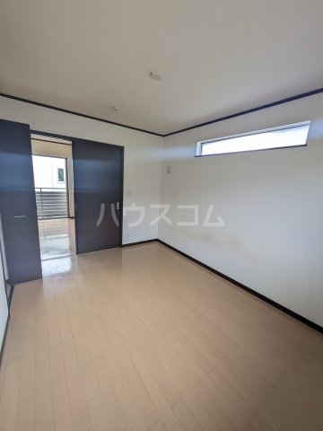 9/30 室内