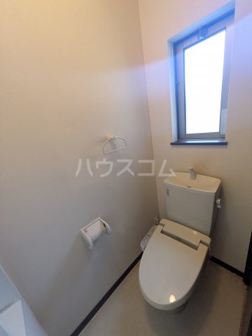 15/30 トイレ