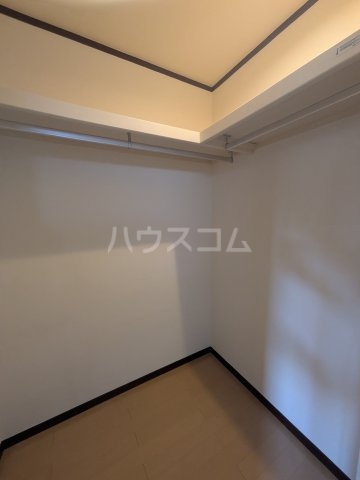 10/30 収納