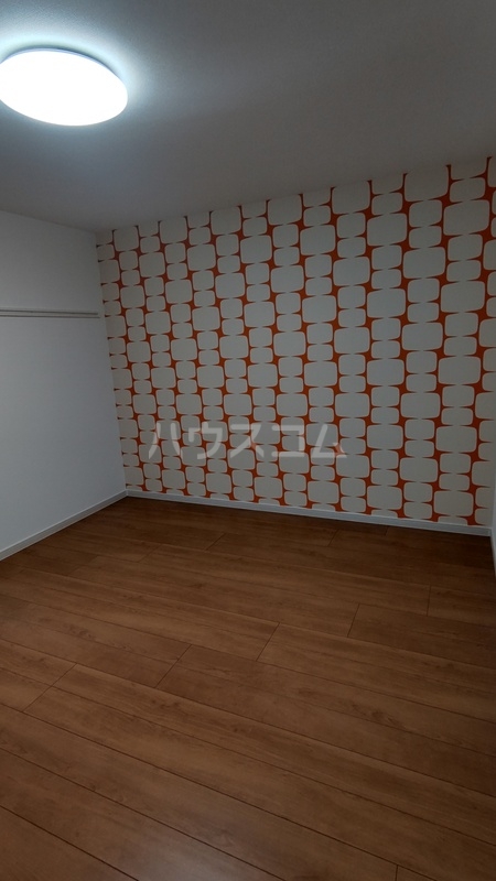 12/22 その他画像