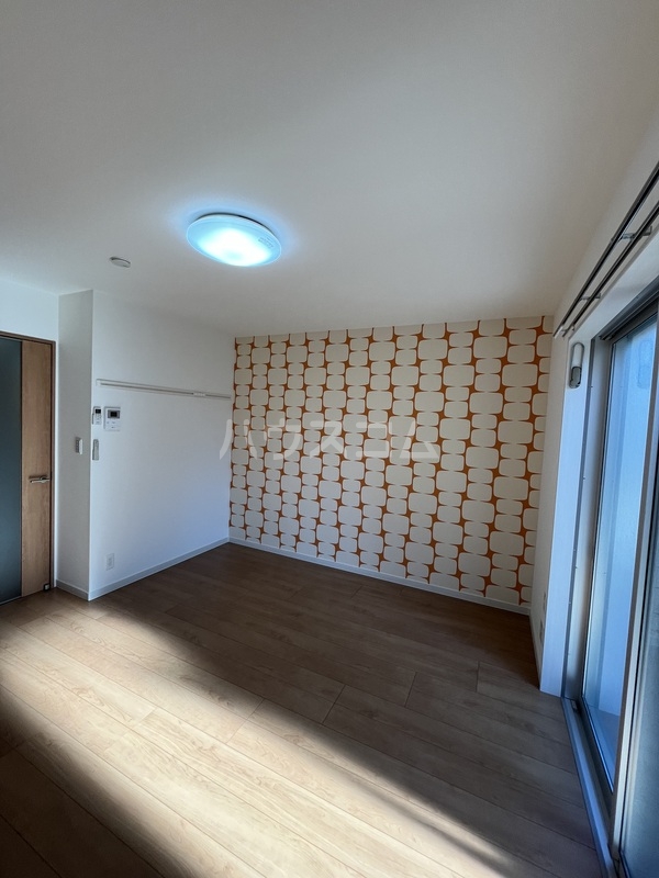 3/22 リビング/ダイニング