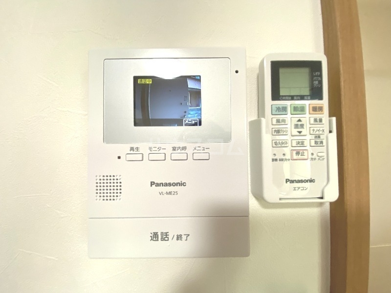 11/22 その他画像