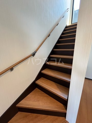 25/30 その他画像