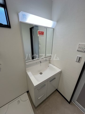 22/30 その他画像