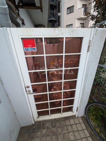 20/30 その他画像