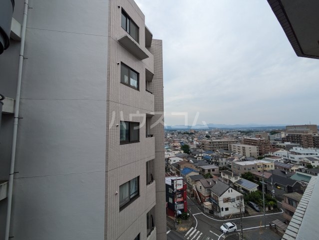 16/30 その他画像