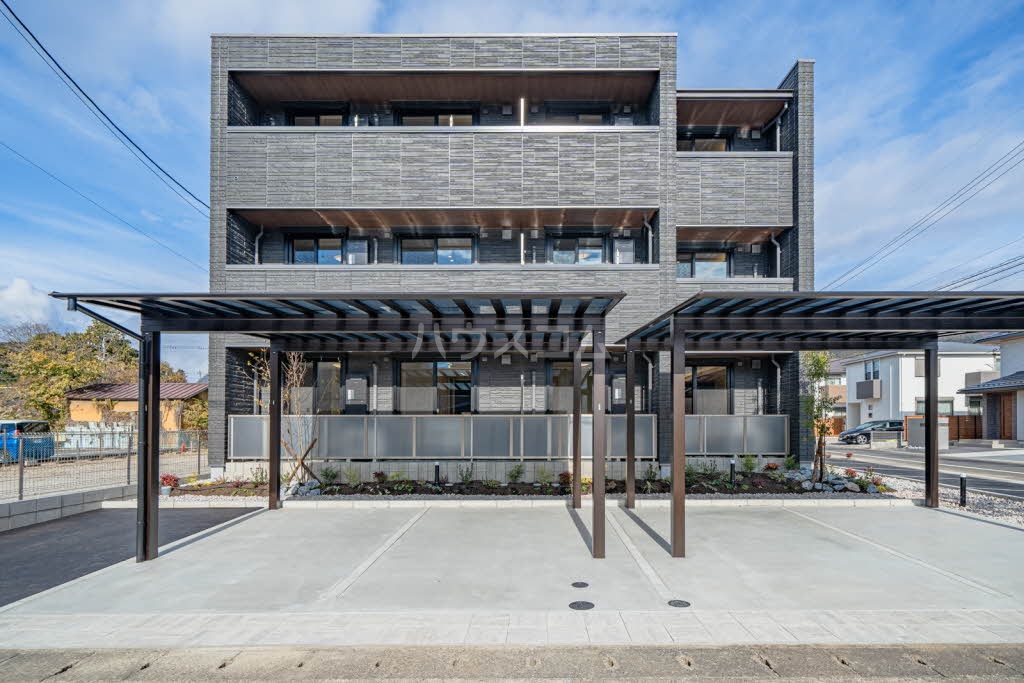 17/20 その他画像