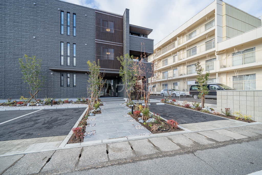 18/20 その他画像