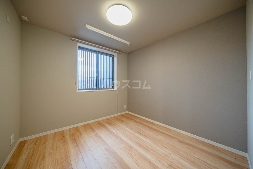 4/20 リビング/ダイニング