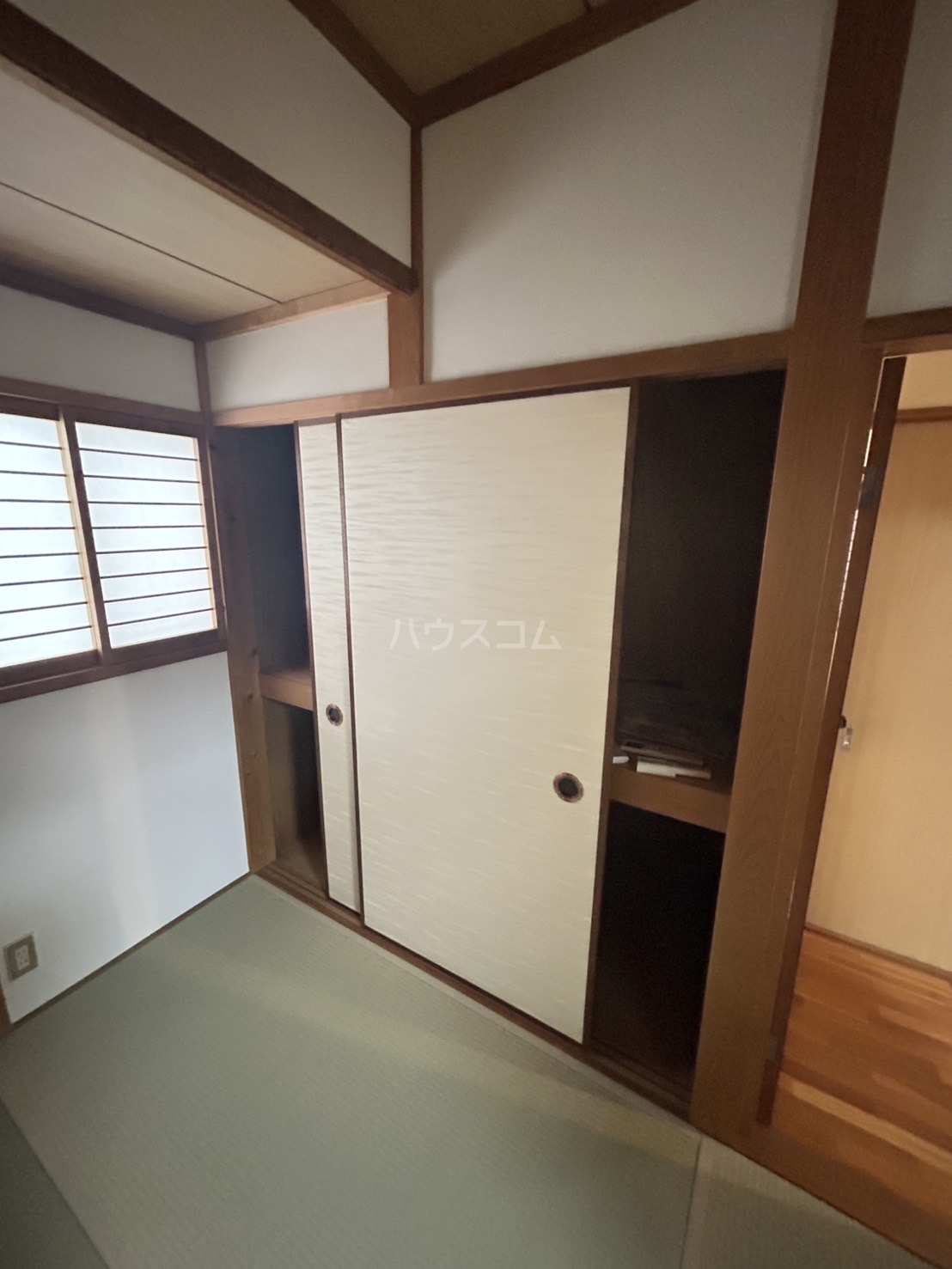 6/30 室内