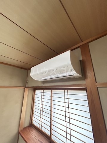 25/30 その他画像