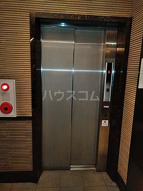 16/29 その他画像