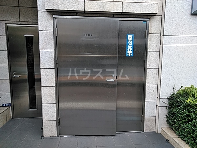 17/29 その他画像