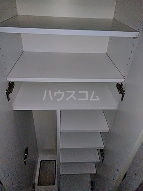 6/29 収納
