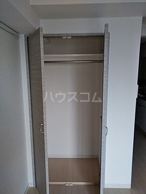 5/29 収納