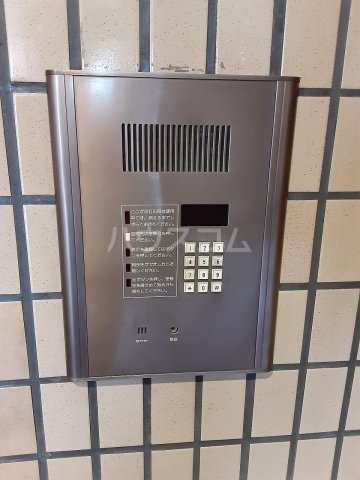 13/23 その他画像