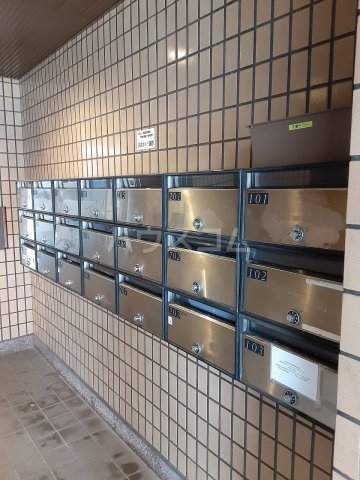 15/23 その他画像