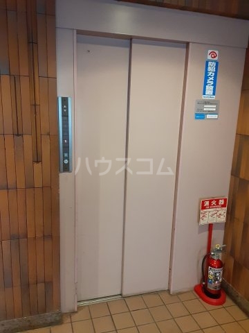 16/23 その他画像