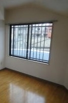 4/23 リビング/ダイニング