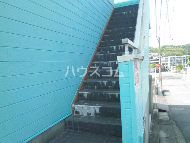 11/13 その他画像