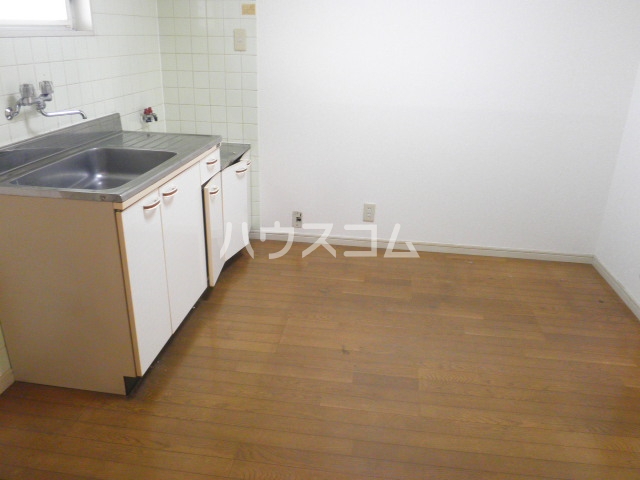 12/13 その他画像