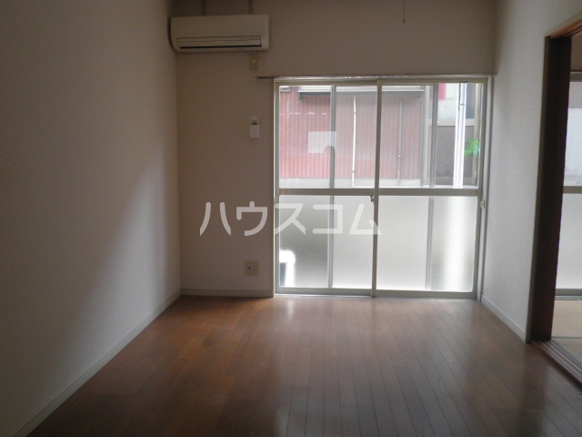 3/13 リビング/ダイニング