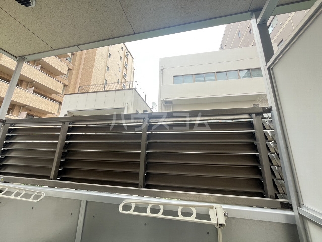 16/29 その他画像