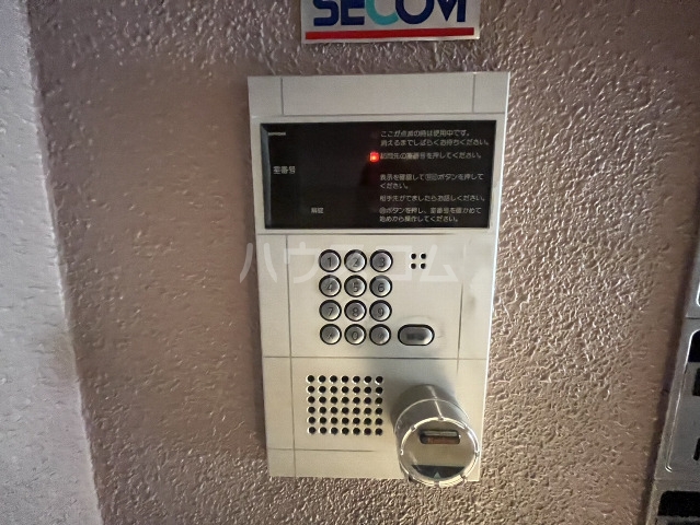 17/29 その他画像