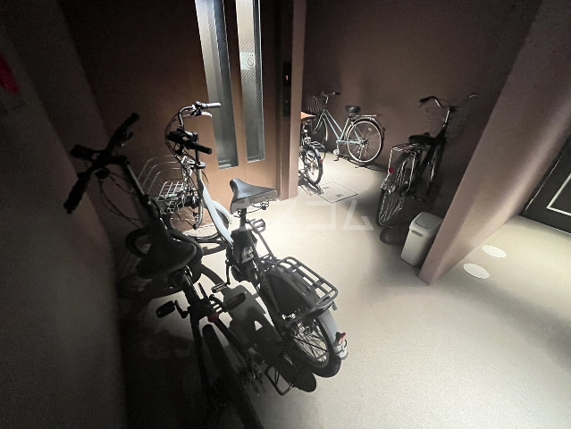 18/29 その他画像