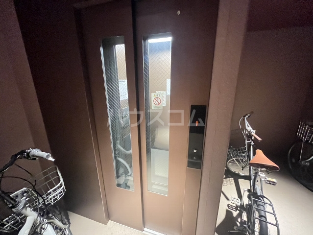 19/29 その他画像