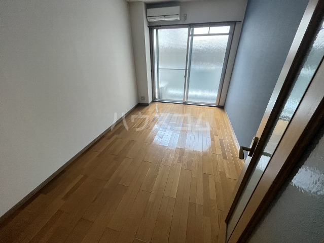 4/29 リビング/ダイニング