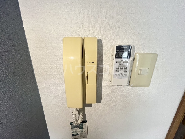 20/29 その他画像