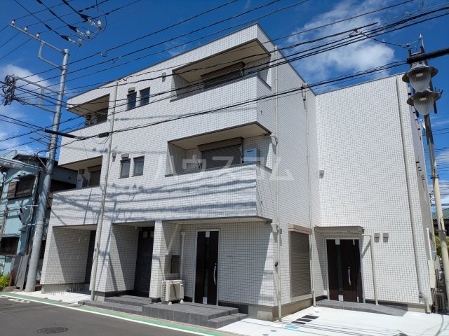 2/30 外観