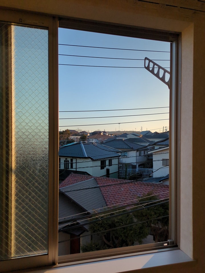 13/29 その他画像