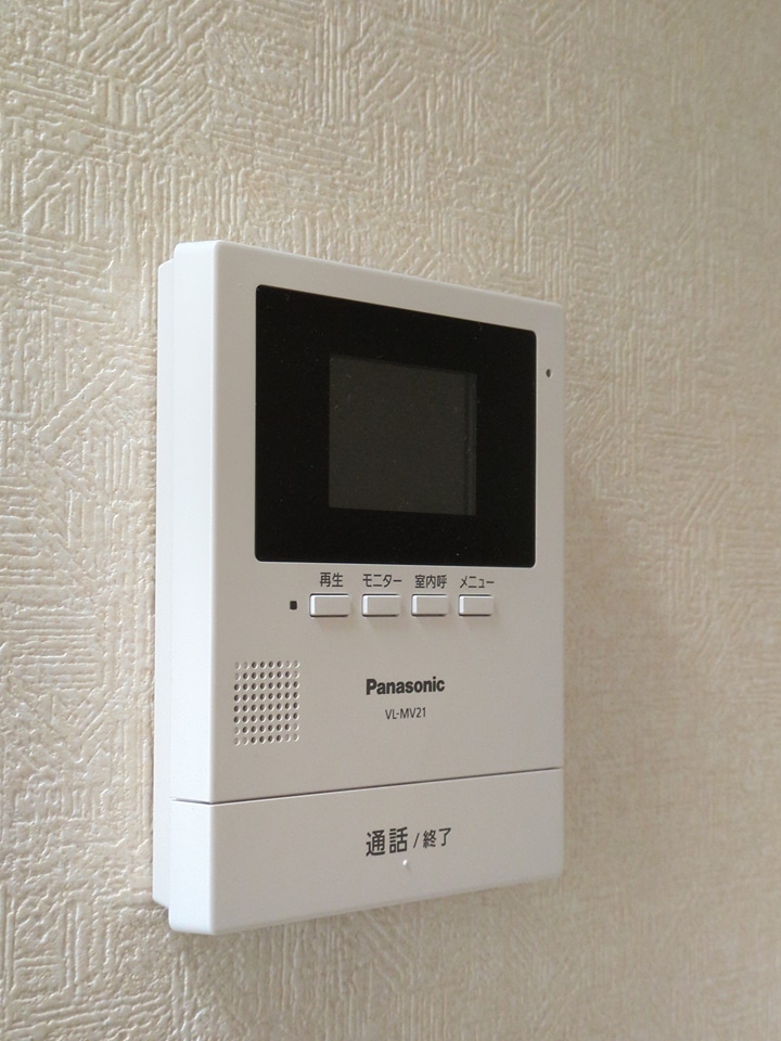 14/29 その他画像