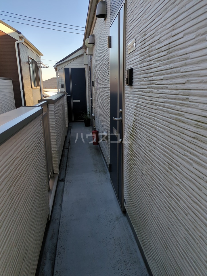 15/29 その他画像