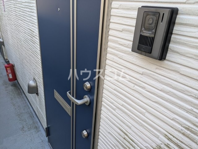 18/29 その他画像