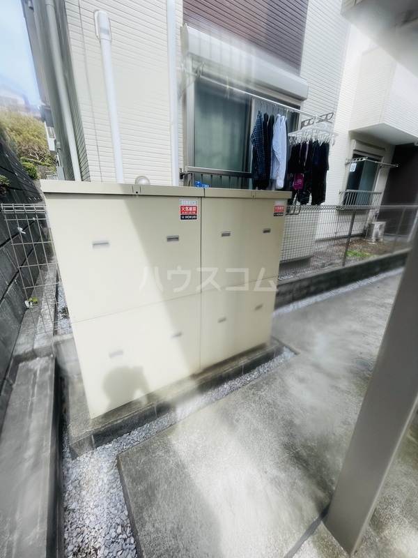 19/30 その他画像